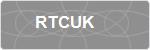 RTCUK