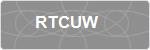 RTCUW