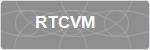 RTCVM