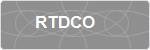 RTDCO