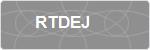 RTDEJ