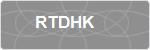 RTDHK