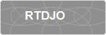 RTDJO