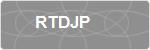 RTDJP