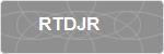 RTDJR
