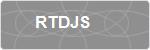 RTDJS