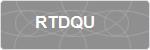 RTDQU