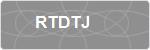 RTDTJ