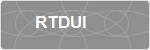 RTDUI