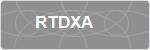 RTDXA