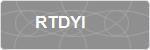 RTDYI