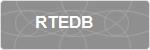 RTEDB