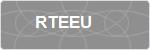 RTEEU