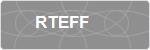 RTEFF