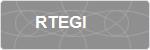 RTEGI