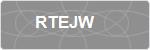 RTEJW