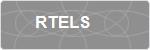 RTELS