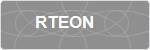 RTEON