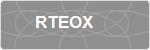 RTEOX