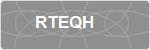 RTEQH