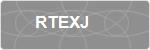 RTEXJ