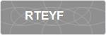 RTEYF