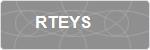 RTEYS