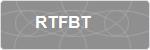 RTFBT