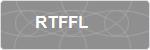 RTFFL