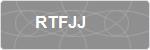 RTFJJ