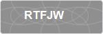 RTFJW