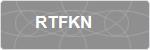 RTFKN