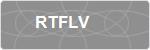 RTFLV