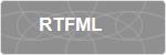 RTFML