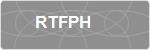 RTFPH