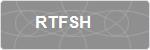 RTFSH