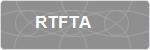 RTFTA