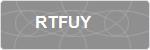 RTFUY