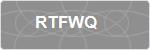 RTFWQ
