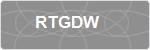 RTGDW