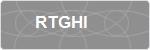 RTGHI