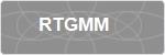RTGMM