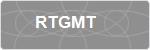 RTGMT