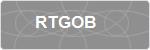 RTGOB