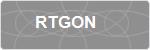 RTGON