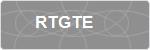 RTGTE