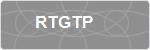RTGTP
