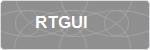 RTGUI