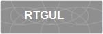 RTGUL