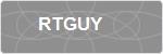 RTGUY